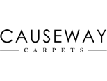 Causeway Carpets 