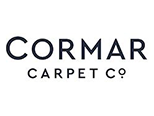 Cormar Carpets