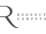 Regency Carpets