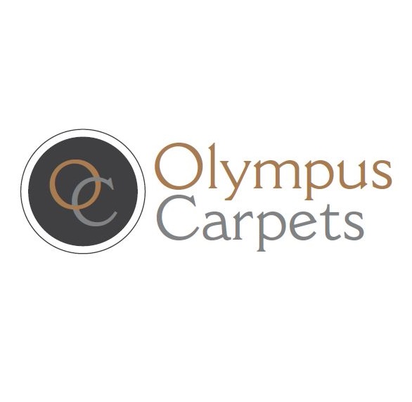 Olympus Carpets