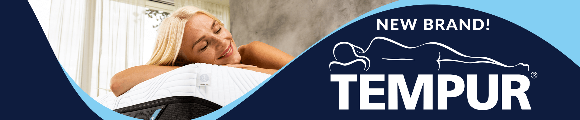 Tempur Mattress