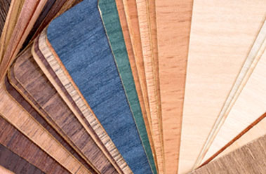 vinyl flooring faqs