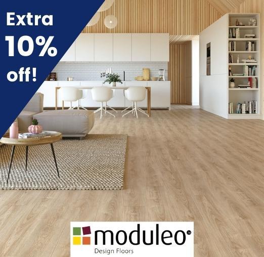 Moduleo