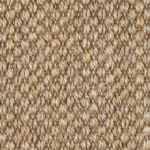 Sisal Sumatra Nusa Carpet