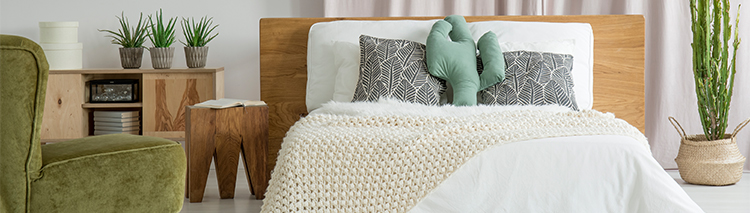 headboards