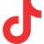 TikTok Logo
