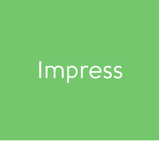 Moduleo Impress