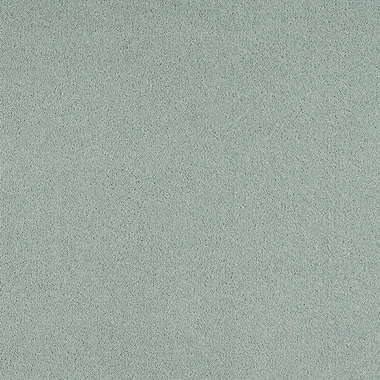 Bell Twist