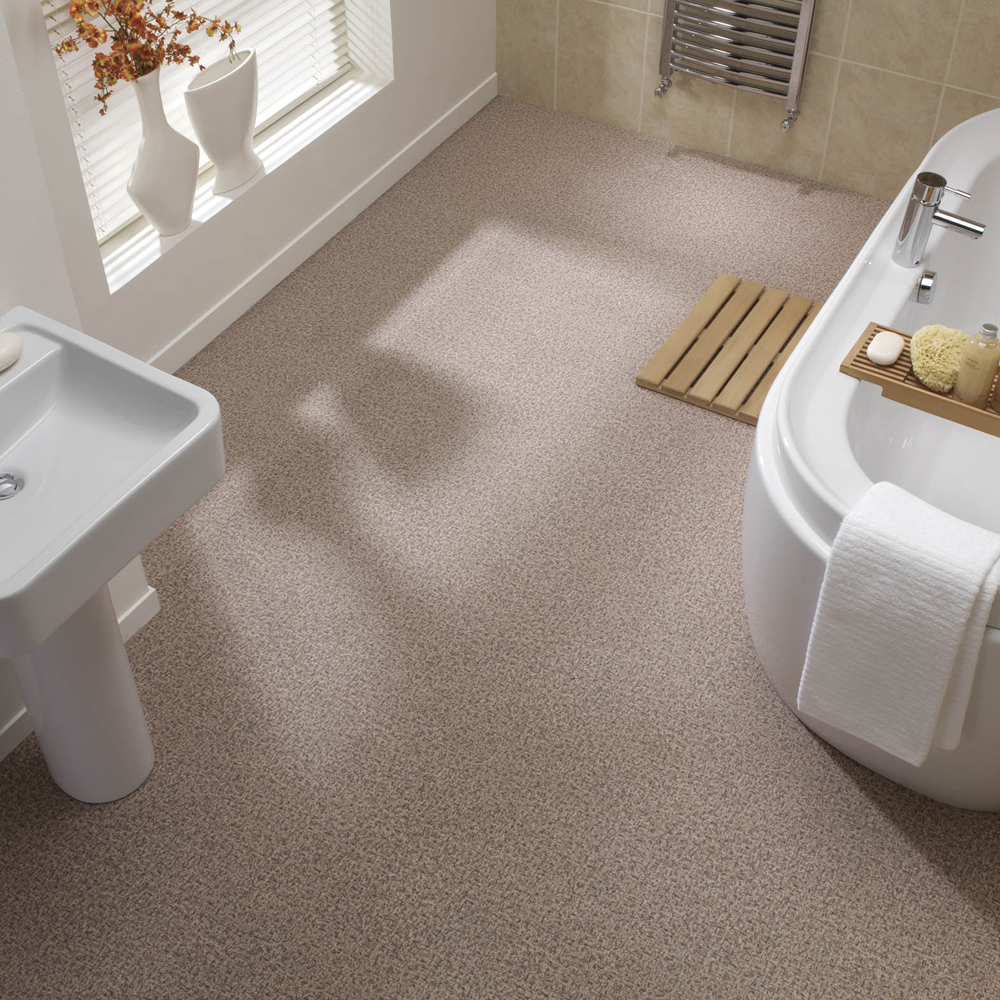 Flotex Classic