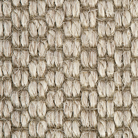 Sisal Divine