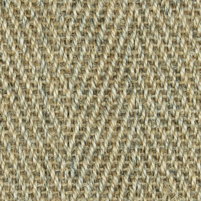 Sisal Havana