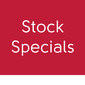 Karndean Stock Specials