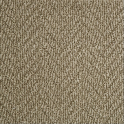 Wool Everest