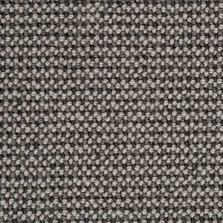 Wool Grace