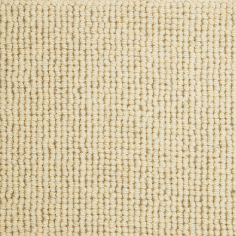 Wool Grandeur