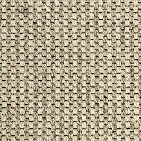 Wool Oregon Stripe