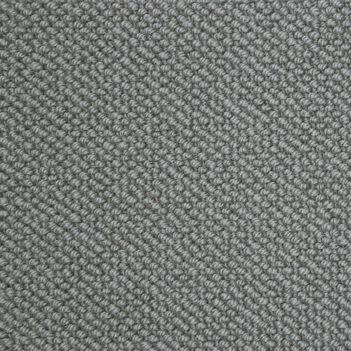 Wool Pearl