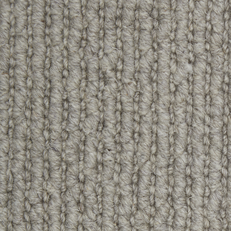 Wool Pride