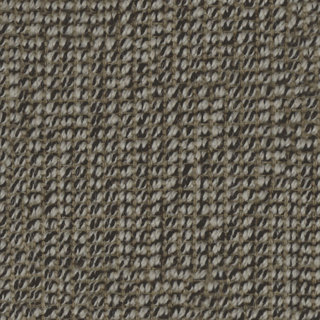 Wool Tweed