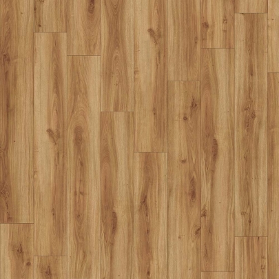 Moduleo Transform Click Wood Brown Flooring