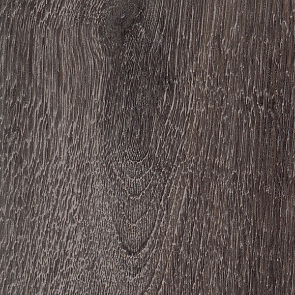 Form Burnished Timber FS7W9080