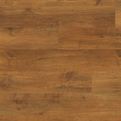 Karndean Art Select Wood Brown Flooring