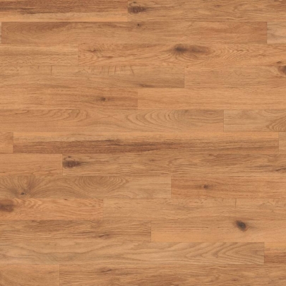 Karndean Da Vinci Wood Brown Flooring
