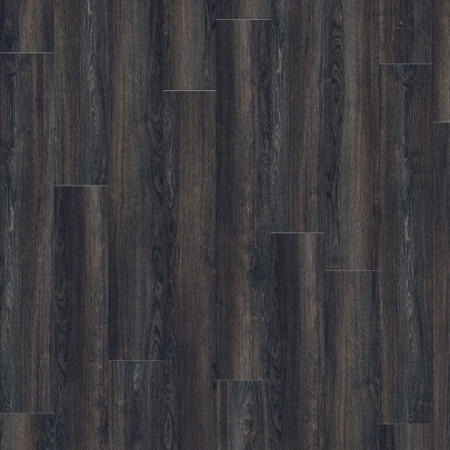 Moduleo Transform Wood Beige Flooring