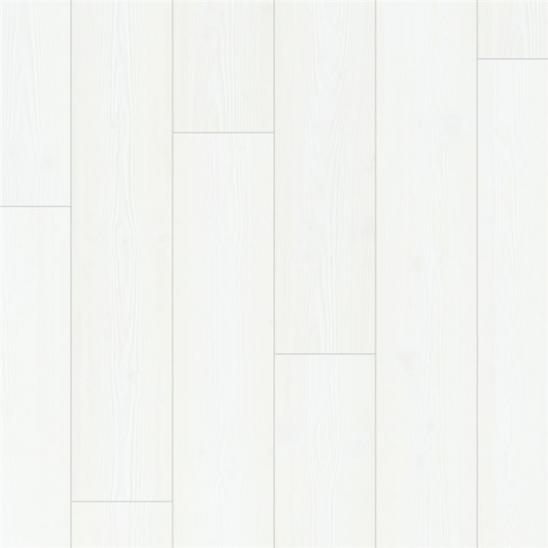 Impressive Ultra IMU1859 White Planks
