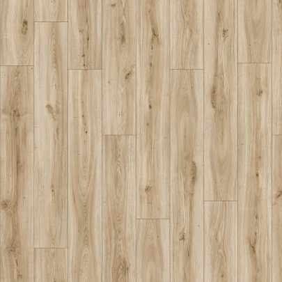 Moduleo Transform Click Wood Beige Flooring