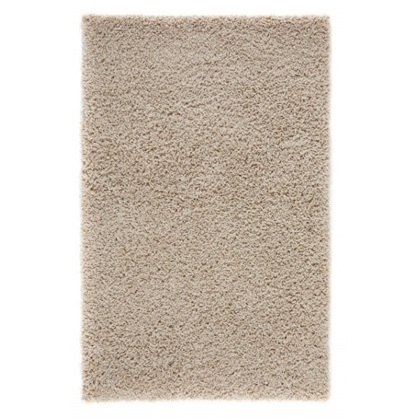 Serene - Light Beige