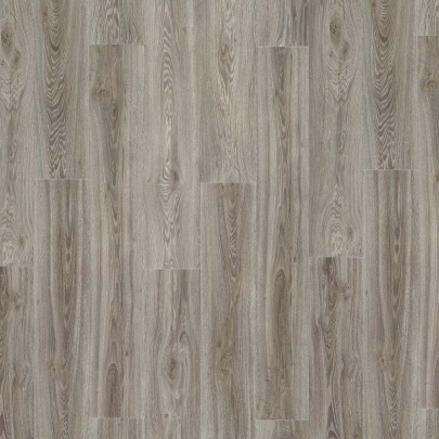 Moduleo Transform Click Wood Grey Flooring