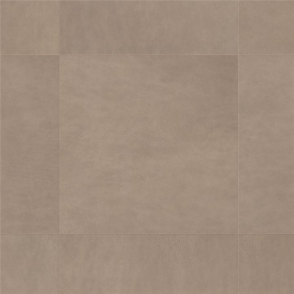 Arte UF1402 Leather Tile Dark