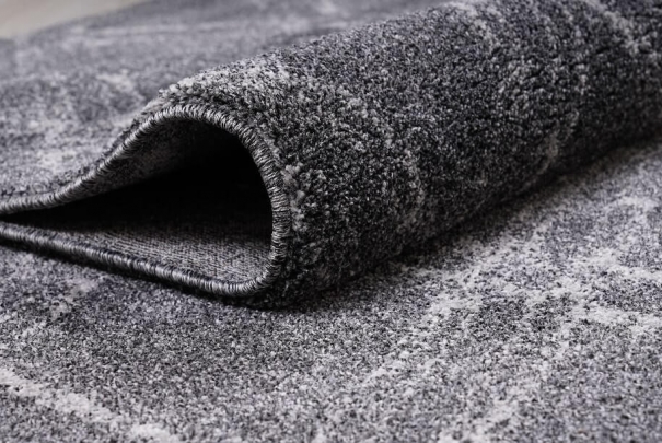 Nora Rug Close-up