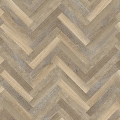 Karndean Knight Tile  Flooring