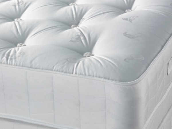 Chatsworth Mattress