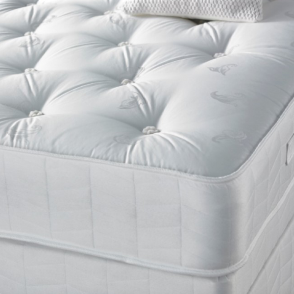 Chatsworth Mattress