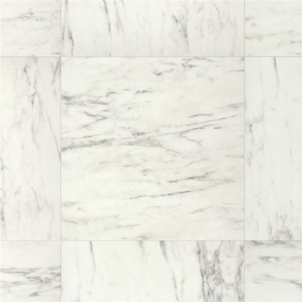 Arte UF1400 Marble Carrara