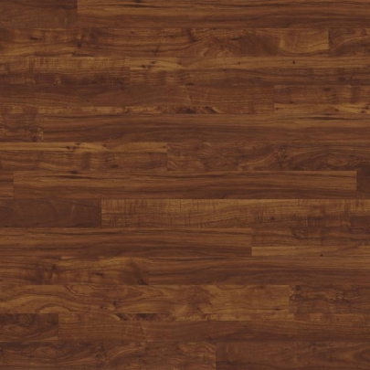 Karndean Da Vinci Wood Brown Flooring