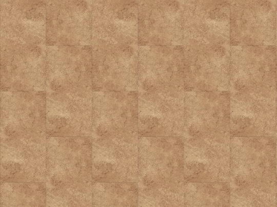 Moduleo Transform Tile Brown Flooring