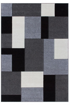 Oriental Weavers - Portland - 8425B -Grey