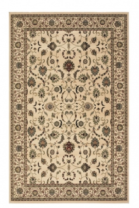 Oriental Weavers - Kendra - 137W -Beige