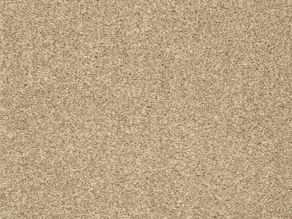 Corfe Twist 176