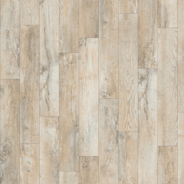 LayRed  Country Oak 24130