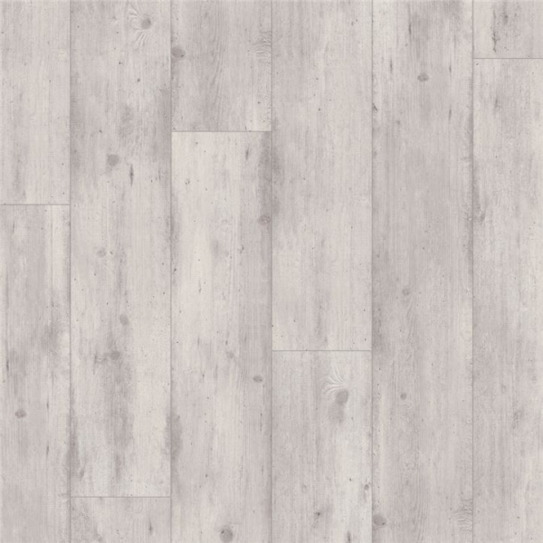 Impressive Ultra IMU1861 Concrete Wood Light Grey