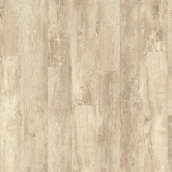 LayRed  Country Oak 54265