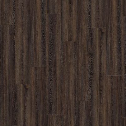 Moduleo Transform Click Wood Brown Flooring