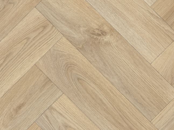 Royal Vinyl 85534 - Wood Effect