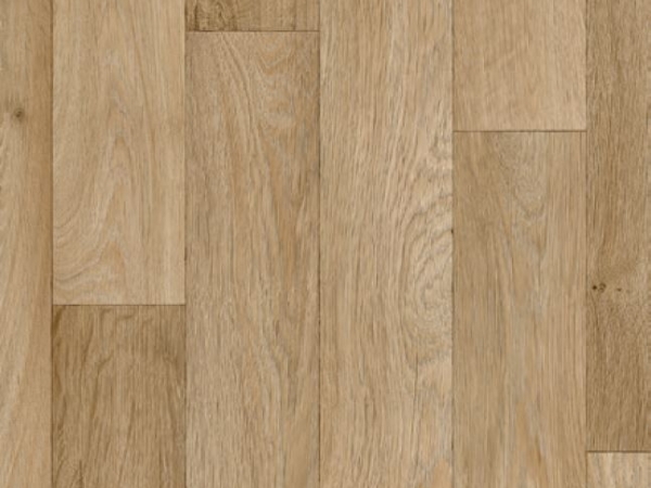 Royal Vinyl 85543 - Wood Effect