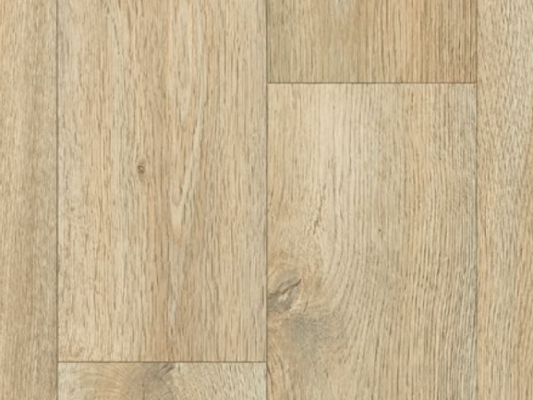 Royal Vinyl 85553 - Wood Effect
